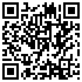 QR code for this page Dorris,California