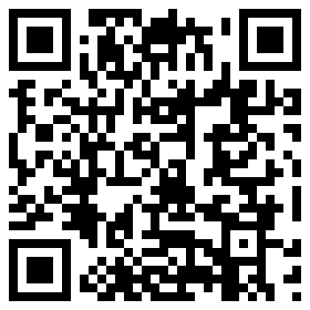QR code for this page Dortches,North carolina
