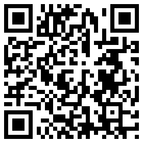 QR code for this page Dos-palos,California