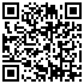 QR code for this page Dot-lake,Alaska