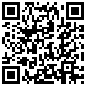 QR code for this page Dot-lake-village,Alaska