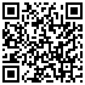 QR code for this page Dothan,Alabama