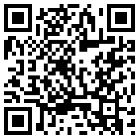 QR code for this page Dotyville,Oklahoma