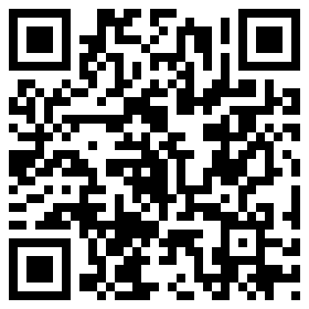 QR code for this page Double-oak,Texas