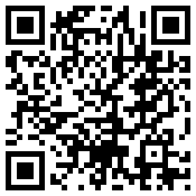 QR code for this page Double-springs,Alabama