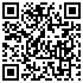 QR code for this page Douds,Iowa