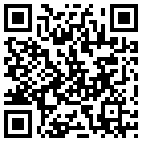 QR code for this page Dougherty,Iowa