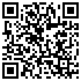 QR code for this page Dougherty,Oklahoma