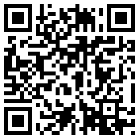 QR code for this page Douglas,Alabama