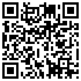 QR code for this page Douglas,Arizona