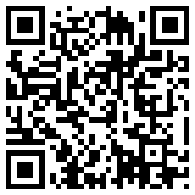 QR code for this page Douglas,Georgia