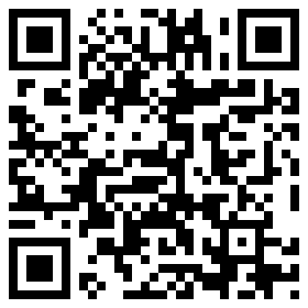QR code for this page Douglas,Massachusetts