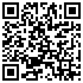 QR code for this page Douglas,Michigan