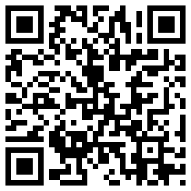 QR code for this page Douglas,Nebraska