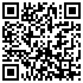 QR code for this page Douglas,North dakota