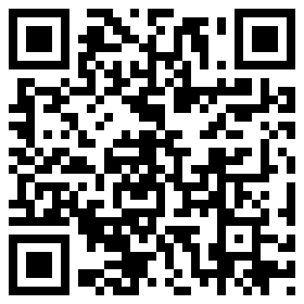 QR code for this page Douglas,Oklahoma
