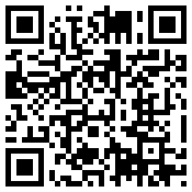 QR code for this page Douglas,Wyoming