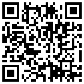 QR code for this page Douglass,Kansas
