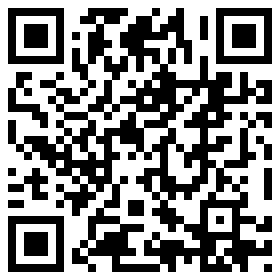 QR code for this page Douglass-hills,Kentucky
