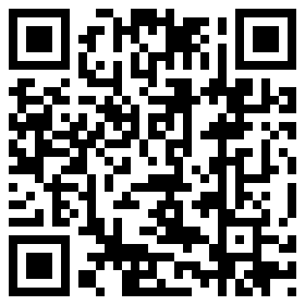 QR code for this page Douglassville,Texas