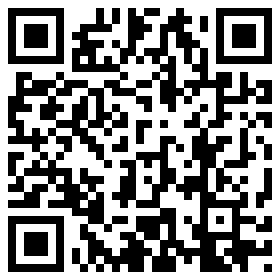 QR code for this page Douglasville,Georgia