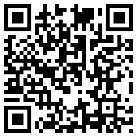 QR code for this page Dousman,Wisconsin