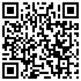 QR code for this page Dover,Arkansas