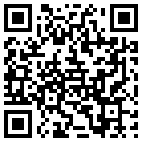 QR code for this page Dover,Delaware