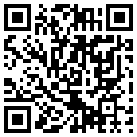 QR code for this page Dover,Florida