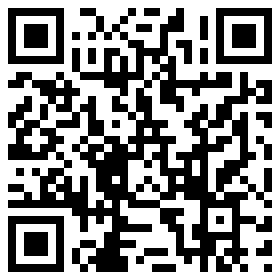 QR code for this page Dover,Illinois