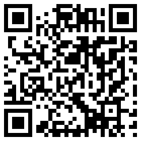 QR code for this page Dover,Indiana