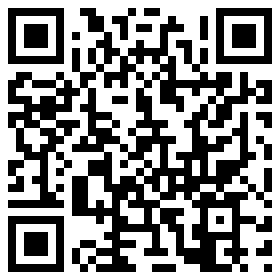 QR code for this page Dover,Kentucky