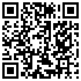 QR code for this page Dover,Massachusetts