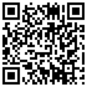 QR code for this page Dover,Minnesota