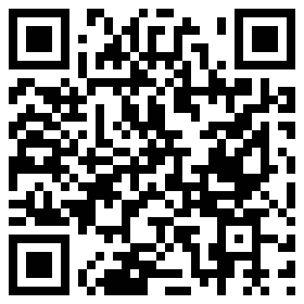 QR code for this page Dover,Missouri