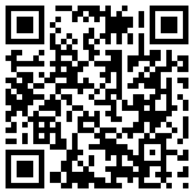 QR code for this page Dover,New hampshire