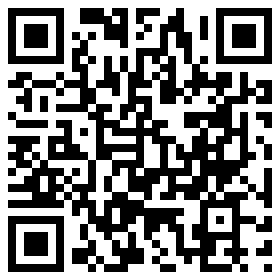 QR code for this page Dover,New jersey