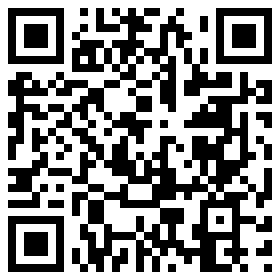 QR code for this page Dover,North carolina