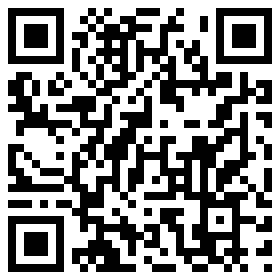 QR code for this page Dover,Ohio