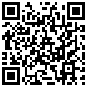 QR code for this page Dover,Oklahoma