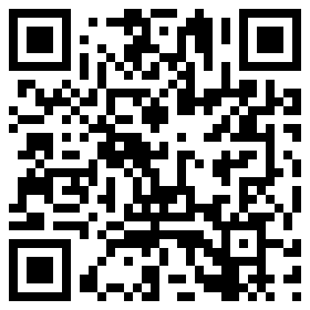 QR code for this page Dover,Pennsylvania