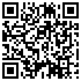 QR code for this page Dover,Tennessee