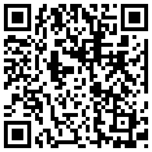 QR code for this page Dover-base-housing,Delaware