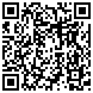 QR code for this page Dover-beaches-north,New jersey