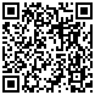 QR code for this page Dover-beaches-south,New jersey