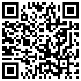 QR code for this page Dover-foxcroft,Maine