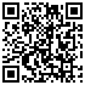 QR code for this page Dover-plains,New york