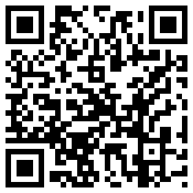 QR code for this page Dovray,Minnesota
