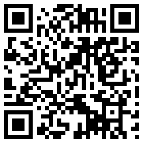 QR code for this page Dow-city,Iowa