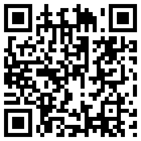 QR code for this page Dowagiac,Michigan